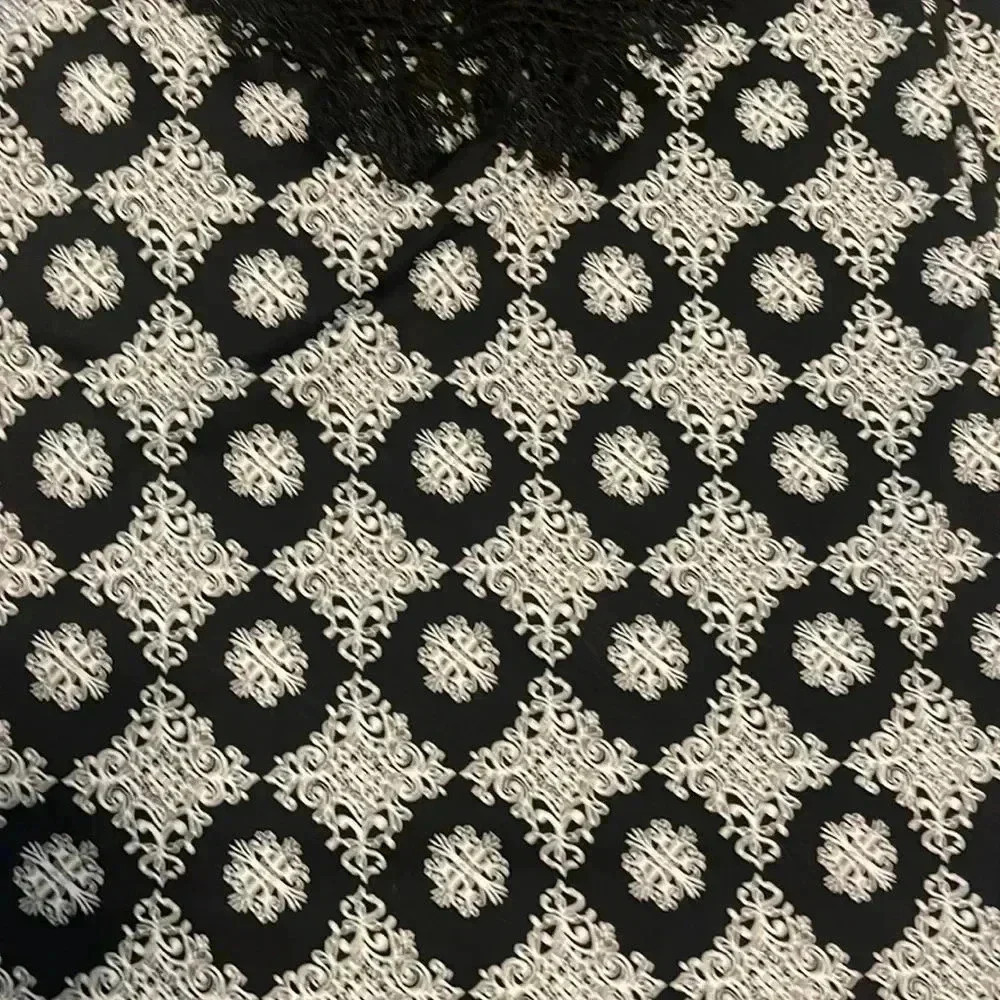 NWT - Roz & Ali shell top - Picture 4 of 12